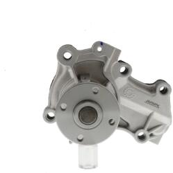 AISIN Pompă De Apă, Răcire Motor Wpm-055V Mitsubishi Carisma/Colt V/Lancer/Lancer Vi
