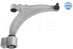 MEYLE Brat, Suspensie Roata Axa Fata Dreapta 6160500016 Opel Insignia A Saab 9-5