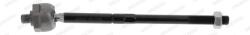 Moog Articulatie Axiala, Cap De Bara Fd-Ax-16649 Ford Fiesta Vii