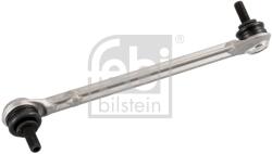 FEBI BILSTEIN Brat/Bieleta Suspensie, Stabilizator Axa Fata Dreapta 38055 (38055)