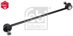 FEBI BILSTEIN Brat/Bieleta Suspensie, Stabilizator Axa Fata Dreapta 19397 Citroën Berlingo/C4 (19397)