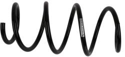 SACHS Arc Spiral 991203 Skoda Scala (991203)