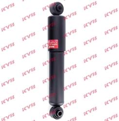 KYB Amortizor Puntea Spate 345056 Nissan Pathfinder Iii (345056)
