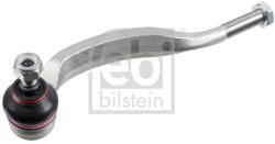Febi Bilstein Cap De Bara Axa Fata Dreapta 28581 Citroën C6 Peugeot 407