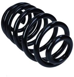 MAXGEAR Arc Spiral Puntea Spate 60-1313 Opel Astra J Vauxhall Astra Mk Vicombi