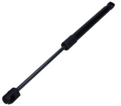 MAXGEAR Amortizor Portbagaj 12-2453 Bmw 3 (12-2453)