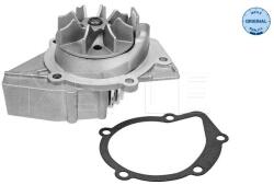 MEYLE Pompă De Apă, Răcire Motor 11-132200001 Citroën Berlingo / Berlingo First/C15/C8 (11-132200001)