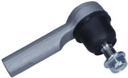 QUARO Cap De Bara Exterior Qs6677/Hq Nissan Almera I/Primera/Serena/Vanette Cargo (QS6677/HQ)
