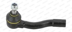 Moog Cap De Bara De-Es-3968 Chevrolet Lacetti/Nubira Daewoo Gentra/Lacetti/Nubira (DE-ES-3968)
