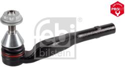 FEBI BILSTEIN Cap De Bara Axa Fata Stanga 170528 Mercedes-Benz S-Class (170528)
