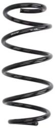 Magnum Technology Arc Spiral Punte Fata Sw161Mt Vw Touran (SW161MT)
