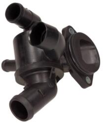 MAXGEAR Termostat, Lichid Racire 67-0066 Audi A1/A3/Q3/Tt Seat Alhambra/Ibiza Iv Vw Cc B7 (67-0066)