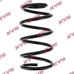 KYB Arc Spiral Punte Fata Ra4093 Ford Focus Iii