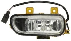 TRUCKLIGHT Proiector Ceata Axa Fata Dreapta Fl-Me002R Mercedes-Benz Axor 2