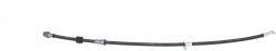 Bosch Furtun Frana 1987481958 Mitsubishi L200 / Triton/Pajero Sport Ii