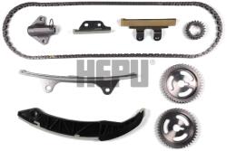 HEPU Chit Lant De Distributie 21-0589 Hyundai I10 I/I20 I (21-0589)