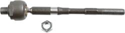 LEMFÖRDER Articulatie Axiala, Cap De Bara Axa Fata Dreapta 4306801 Nissan X-Trail