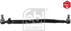FEBI BILSTEIN Bieleta, Directie 174601 Volvo Fh12/Fh16/Fm/Fm12/Fmx (174601)