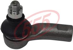 555 Cap De Bara Stanga Se-S171L Suzuki Ignis Iii (SE-S171L)