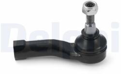 DELPHI Cap De Bara Axa Fata Dreapta Ta3414 Alpine A110 Ii Renault Twingo Iii (TA3414)