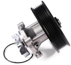 HEPU Pompă De Apă, Răcire Motor P374 Citroën Nemo Fiat 500/Grande Punto/Punto