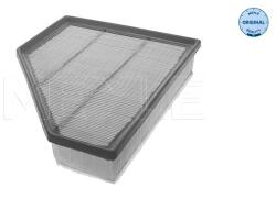 MEYLE Filtru Aer 3123210013 Bmw 1/3/X1