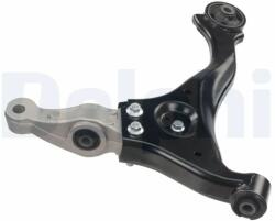 DELPHI Brat, Suspensie Roata Partea De Jos Tc3484 Hyundai Grandeur/Sonata V/Sonata Vi