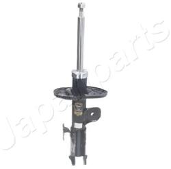 JAPANPARTS Amortizor Axa Fata Dreapta Mm-20001 Toyota Auris/Corolla (MM-20001)