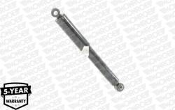 MONROE Amortizor R1643A Daewoo Matiz