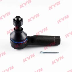 KYB Cap De Bara Punte Fata Ktr1021 Ford Usa Probe Ii Mazda 323 F Vi/323 S Vi/626 Iii (KTR1021)