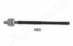 JAPANPARTS Articulatie Axiala, Cap De Bara Axa Fata Ambele Parti Rd-H23 (RD-H23)