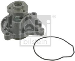 Febi Bilstein Pompă De Apă, Răcire Motor 26830 Seat Cordoba/Ibiza Iii/Ibiza Iv Skoda Fabia I