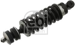 Febi Bilstein Amortizor, Suspensie Cabina Spate 39975 Daf 65/65 Cf/75/75 Cf/85/85 Cf/95/Cf 65