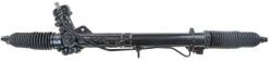 LAUBER Caseta Directie 66.0679 Audi A4 B5 Skoda Superb I Vw Passat B5/Passat B5.5
