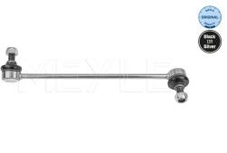 MEYLE Brat/Bieleta Suspensie, Stabilizator Axa Fata Stanga 0160600071 (0160600071)