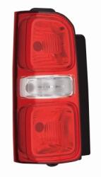 ABAKUS Lampa Spate Stanga 552-1953L-Ue Citroën Jumpy Iii/Spacetourer Opel Vivaro C (552-1953L-UE)