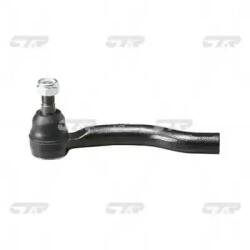 CTR Cap De Bara Axa Fata Dreapta Ce0534 Nissan Navara Np300/Navara Np300 Pick-Up (CE0534)