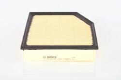 Bosch Filtru Aer F026400456 Lexus Gs/Is Iii/Rc Toyota Alphard / Vellfire/Corolla/Crown