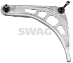 SWAG Brat, Suspensie Roata Partea De Jos 20730042 Bmw 3/Z4 Bmw (Brilliance) 3 Series (20730042)