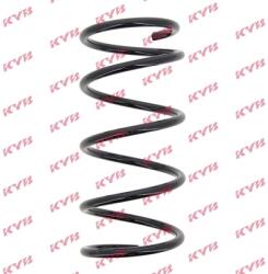 KYB Arc Spiral Punte Fata Ra3355 Nissan Pixo Suzuki Alto Vii
