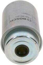 Bosch Filtru Combustibil F026402271 Renault Mascott Renault Trucks Mascott/Midlum