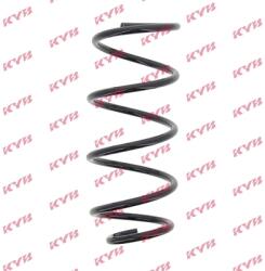 KYB Arc Spiral Punte Fata Rh3490 Bmw 1/3 (RH3490)