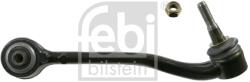Febi Bilstein Brat, Suspensie Roata Spate Dreapta 21456 Bmw X5