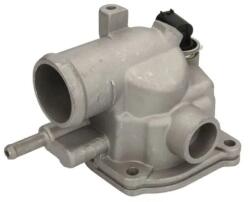 THERMOTEC Termostat, Lichid Racire D2M007Tt Mercedes-Benz C-Class/C-Class T-Model/Clc-Class
