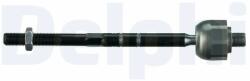 DELPHI Articulatie Axiala, Cap De Bara Axa Fata Dreapta Ta3216 Mercedes-Benz Cls