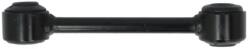 REINHOCH Brat/Bieleta Suspensie, Stabilizator Axa Fata Dreapta Rh06-0031 Vw Amarok (RH06-0031)