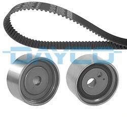 DAYCO Set Curea De Distributie Ktb786 Kia Carens I/Carens Ii/Cerato/Clarus/Shuma I (KTB786)