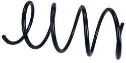 MAXGEAR Arc Spiral Punte Fata 60-0596D Mercedes-Benz C-Class/C-Class T-Model/Clc-Class