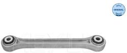 MEYLE Brat, Suspensie Roata Deasupra 4160500008 Porsche 911