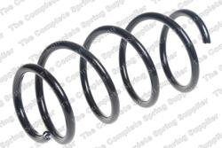 LESJÖFORS Arc Spiral Punte Fata 4063564 Opel Adam Vauxhall Adam (4063564)